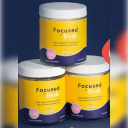 NeuroZenith® Neuro Vitality Capsules — Enhanced Focus · Accelerated Memory · Sustained Cognitive Performance Scientifically formulated to activate brain potential for uninterrupted mental clarity