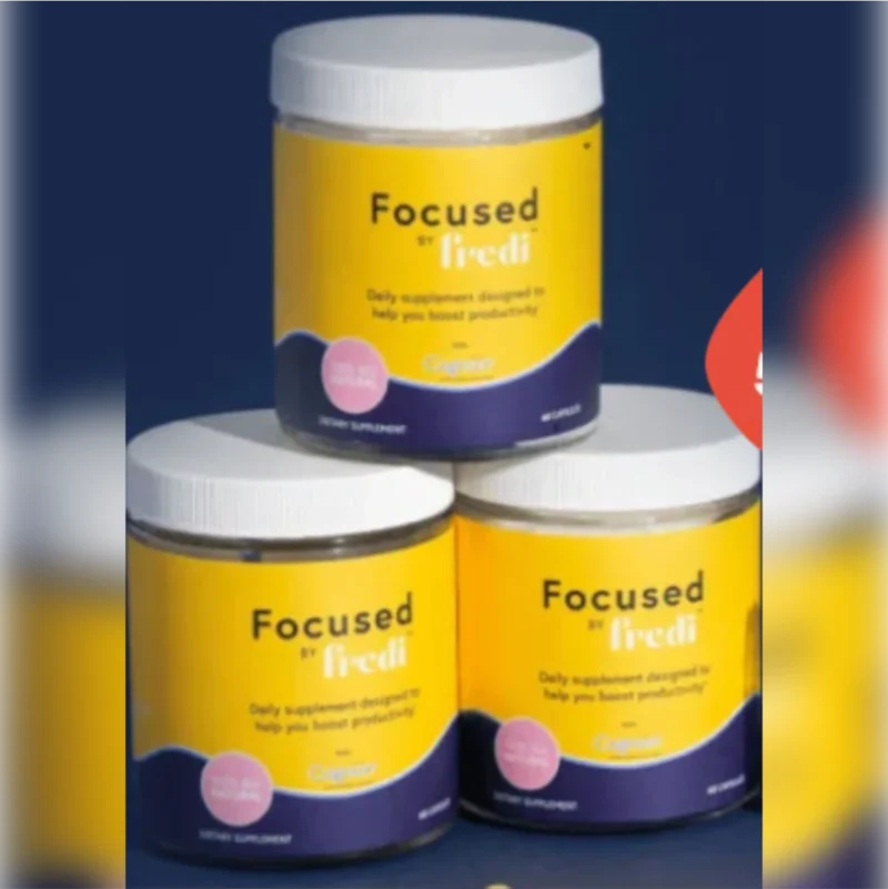 NeuroZenith® Neuro Vitality Capsules — Enhanced Focus · Accelerated Memory · Sustained Cognitive Performance Scientifically formulated to activate brain potential for uninterrupted mental clarity